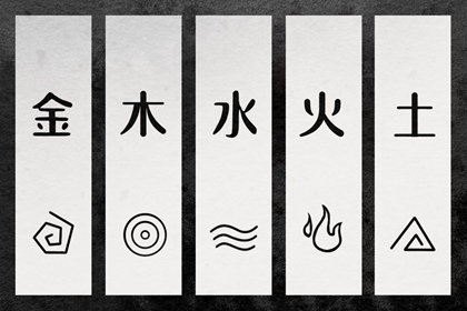 皇历吉日查洵|老皇历查询|皇历|老皇历|皇历黄道吉日|老皇历黄道吉日