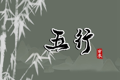 传统日历黄历|春节日历|看日历今天|日历2026年吉日查询|日历2026年黄道吉日|汉程日历